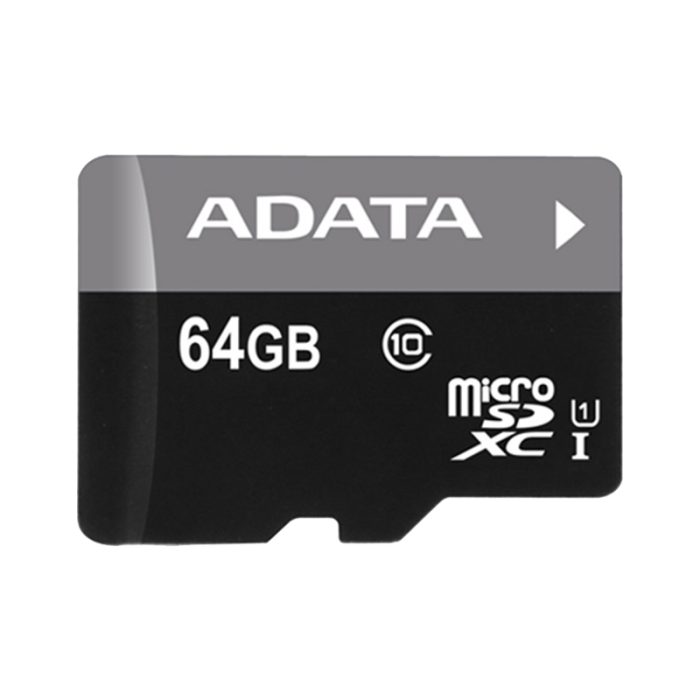 Adata Premier microSDHCSDXC UHS-I Class10