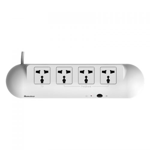 Huntkey SZK406