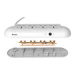 Huntkey SZK406