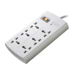 Huntkey SZM604