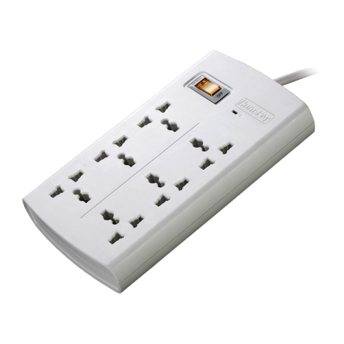 Huntkey SZM604