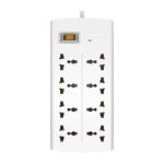 Huntkey SZM804
