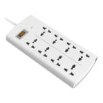 Huntkey SZM804