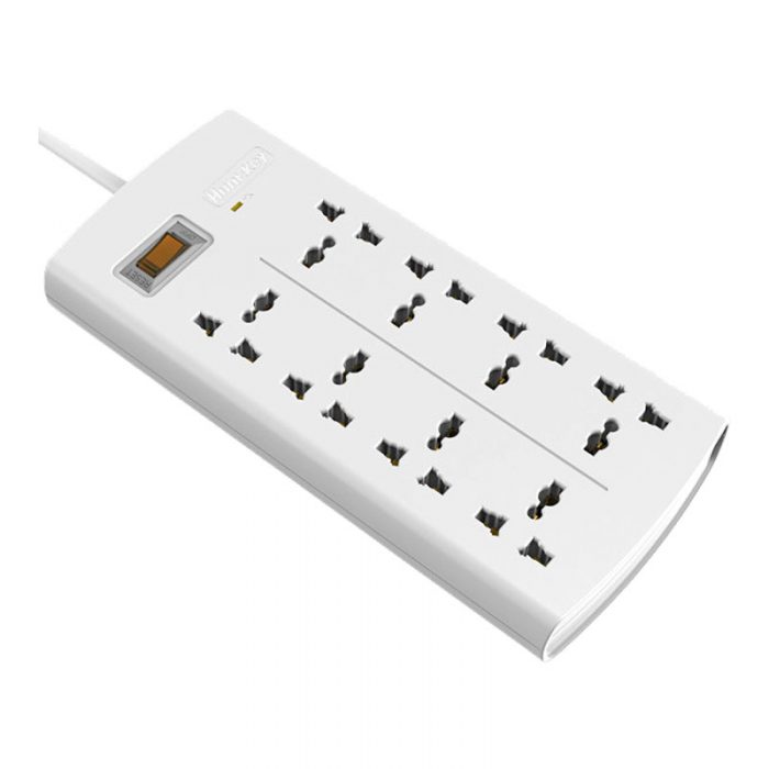 Huntkey SZM804