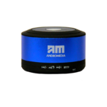 Andromedia T4