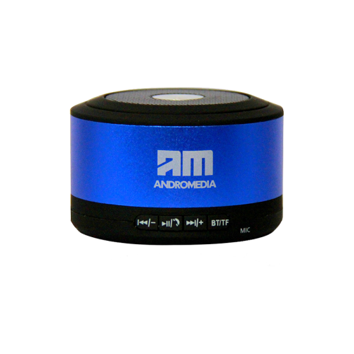 Andromedia T4
