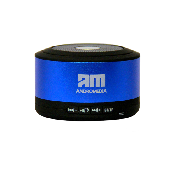 Andromedia T4
