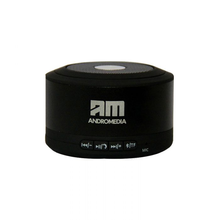 Andromedia T4