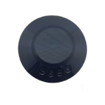 Andromedia T9