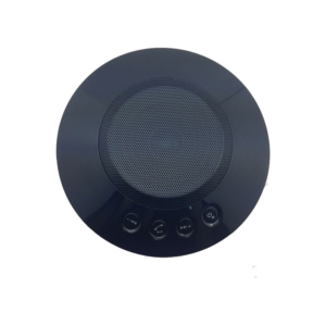 Andromedia T9