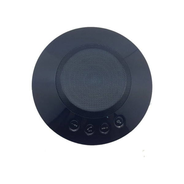 Andromedia T9