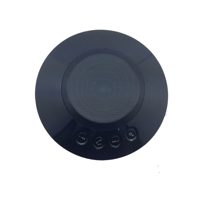 Andromedia T9