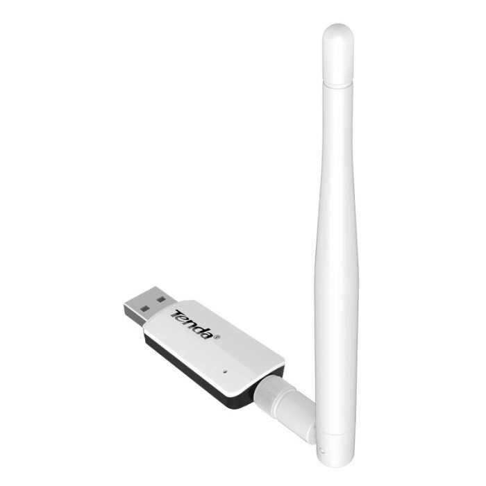 Tenda U1