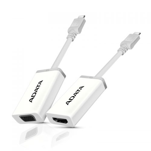 Adata VGA Adapter