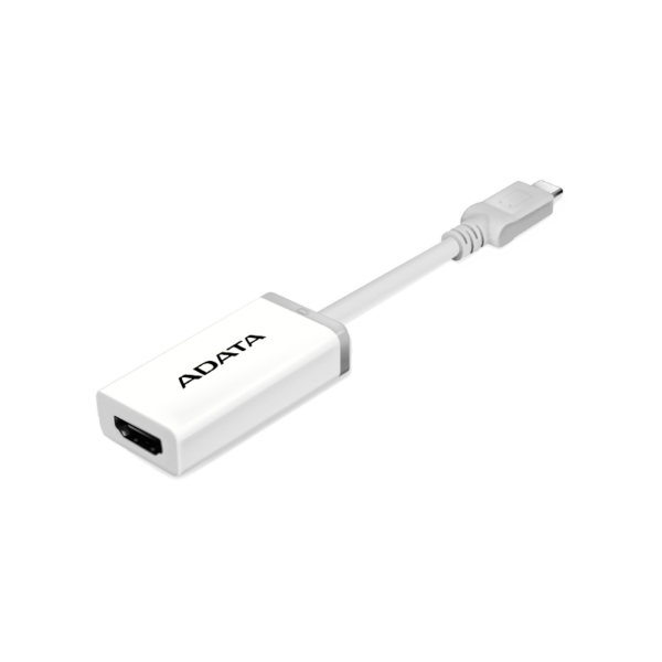 Adata VGA Adapter