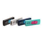 Adata UV220