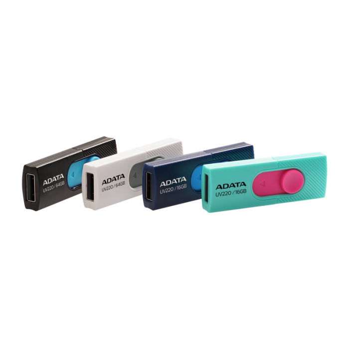 Adata UV220