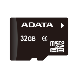 Adata Micro