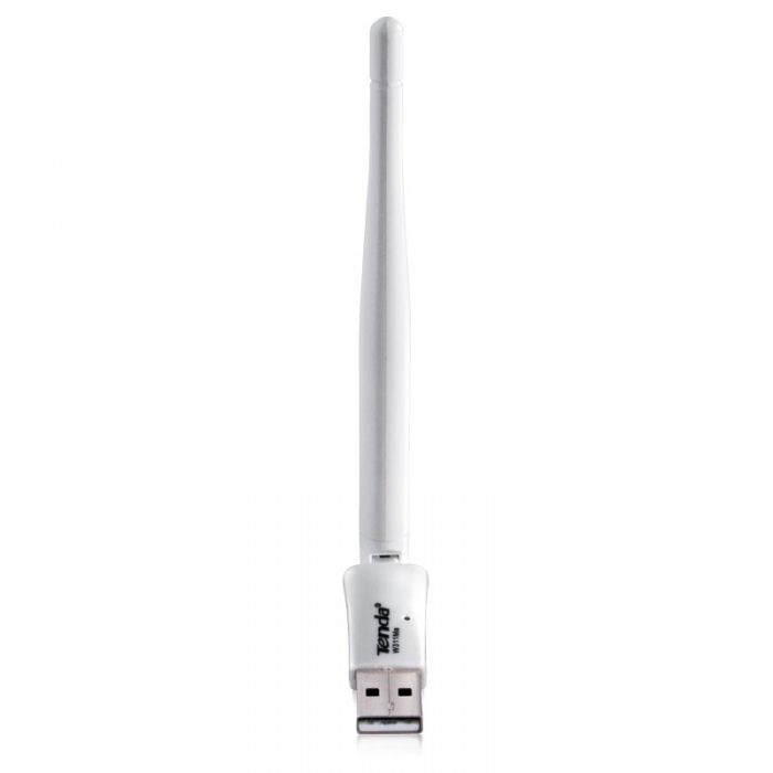 Tenda W311MA