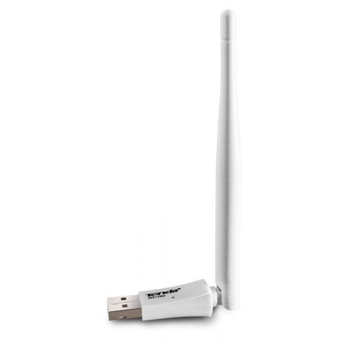 Tenda W311MA
