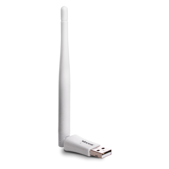 Tenda W311MA