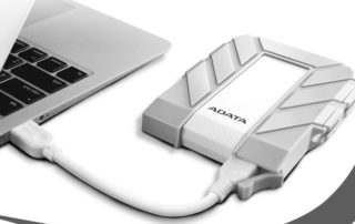 HD710A