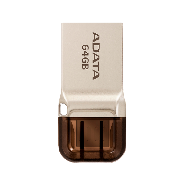 فلش مموری همه‌کاره UC360 ای‌دیتا