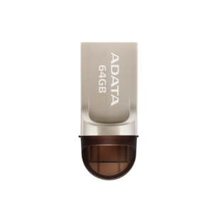 فلش مموری دوطرفه Type-C UC370 ای‌دیتا