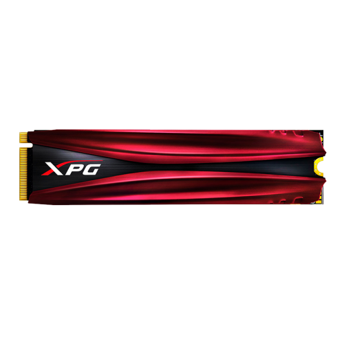 اس‌اس‌دیXPG GAMMIX S10 ای‌دیتا