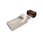 فلش مموری دوطرفه Type-C UC370 ایدیتا