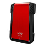 باکس هارد اکسترنال ای دیتا مدل EX500 - تصویر 2
