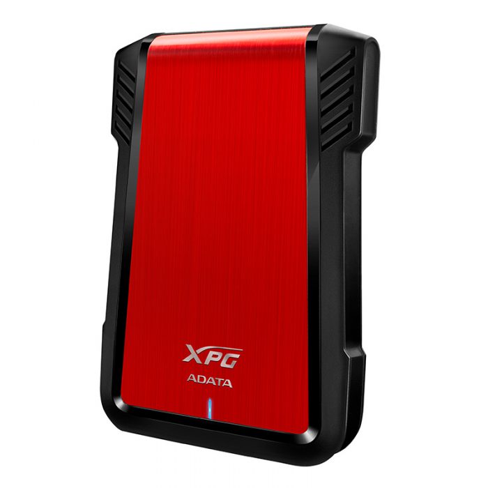 هاردباکس مقاوم EX500 ای‌دیتا - Image 2