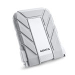 هارددیسک مخصوص اپل ضدآب، ضدضربه و ضدغبار HD710A Pro ایدیتا