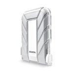 هارددیسک مخصوص اپل ضدآب، ضدضربه و ضدغبار HD710A Pro ایدیتا