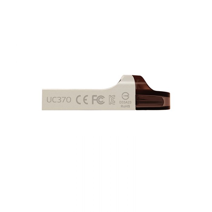 فلش مموری دوطرفه Type-C UC370 ای‌دیتا
