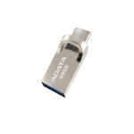 فلش مموری دوطرفه Type-C UC370 ایدیتا