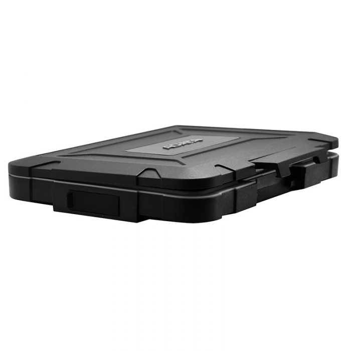هاردباکس ED600  ای‌دیتا - Image 4