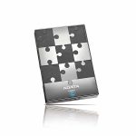 Adata HV610