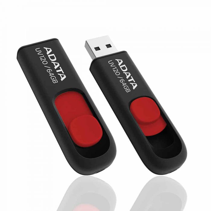 Adata UV120