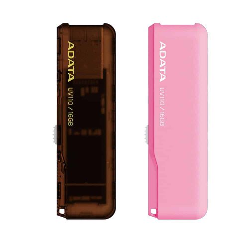 Adata UV110
