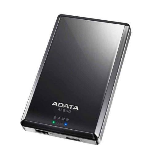 Adata AE800