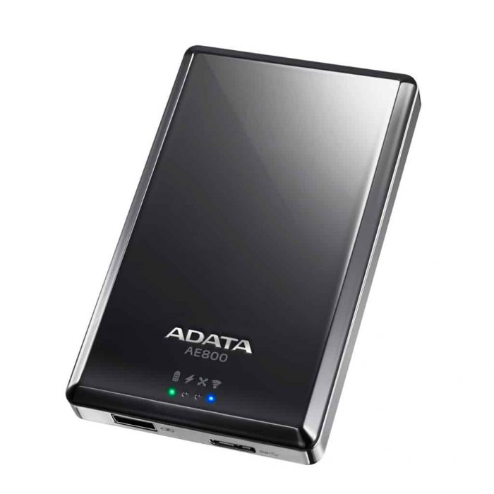 Adata AE800
