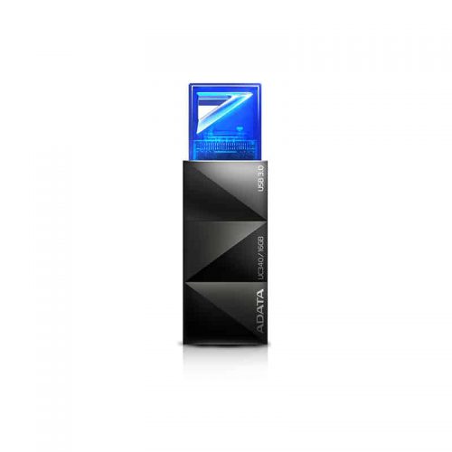 Adata UC340