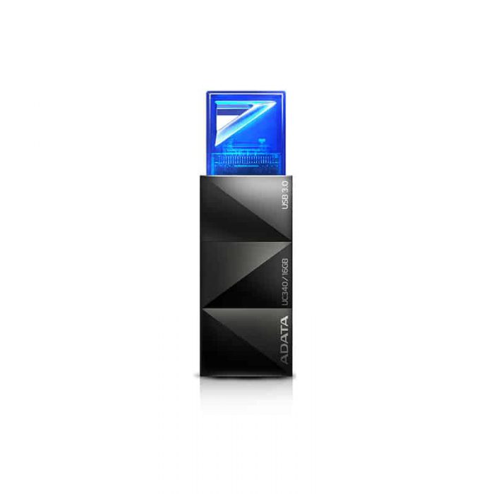 Adata UC340