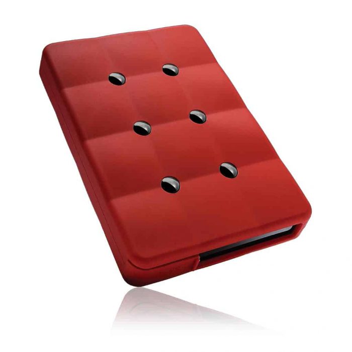 Adata SH14