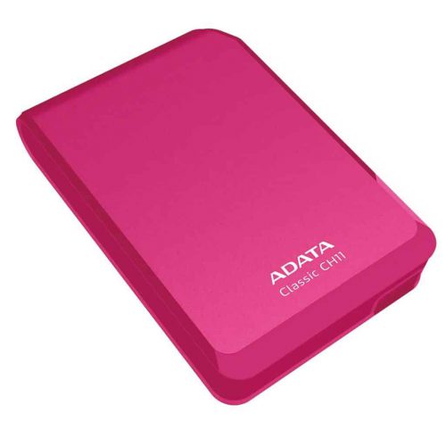 Adata CH11