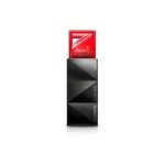 Adata UC340