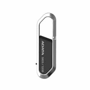 Adata S805