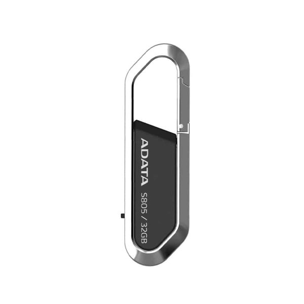 Adata S805