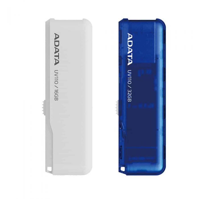 Adata UV110